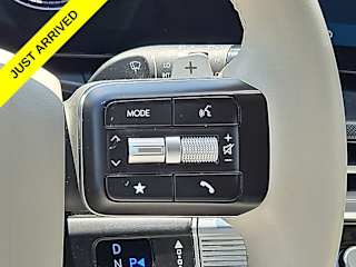 hyundai santa fe 2026 5NMP24GL3TH152469 image hyundai santa fe 2026 5NMP24GL3TH152469 image